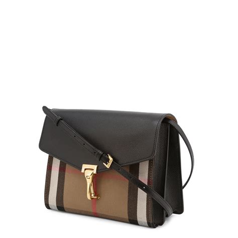 burberry borsa borchie tracolla|Borse a tracolla da donna Burberry .